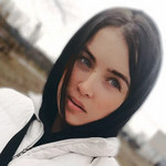 Yana, 35 (1 ����, 0 �����)