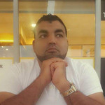 sokrat, 44 (1 ����, 0 �����)