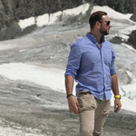 Alexandr, 34