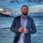 Alexandr, 34