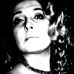 olga, 50
