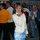 NATALY, 39