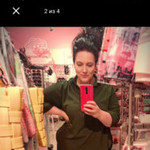 ����, 36