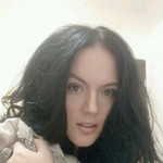 ����, 36