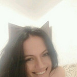 ����, 36