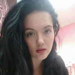 ����, 36