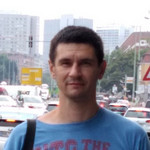 Alexandr, 43 (1 ����, 0 �����)