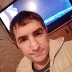 �������, 42
