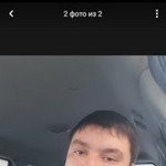 ����, 37 (2 ����, 0 �����)