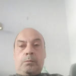 ��������, 65