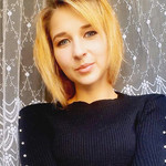������, 27