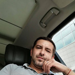 Serik, 43 (2 ����, 0 �����)