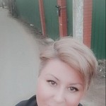 �����, 48