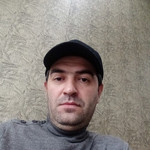 emin, 43