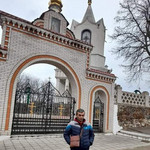 ����, 46