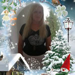 janna, 66 (2 ����, 0 �����)