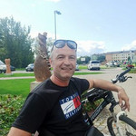 Jevgenij, 45 (4 ����, 0 �����)