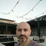 RA, 49