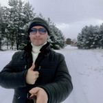 �������, 50