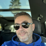 Mauro, 46 (8 ����, 0 �����)