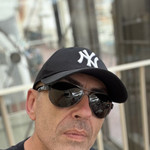 Mauro, 46