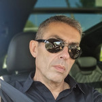 Mauro, 46