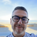Mauro, 46