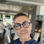 Mauro, 46