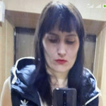 ����, 38