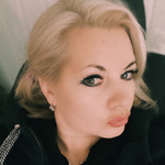 Vika, 50 (2 ����, 0 �����)