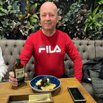 ALEXS, 57