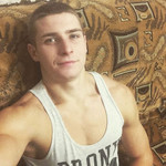 Dmitry, 39 (2 ����, 0 �����)