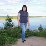������, 51 (4 ����, 0 �����)