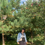 �������, 68 (1 ����, 0 �����)