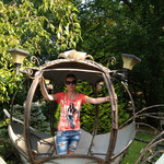 �����, 32 (2 ����, 0 �����)