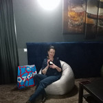Julua, 50 (1 ����, 0 �����)