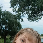 ���, 40
