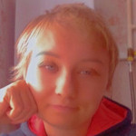 �����, 25