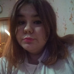 lyga, 22 (1 ����, 0 �����)