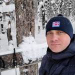 EDUARD, 44 (1 ����, 0 �����)