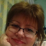 �������, 59