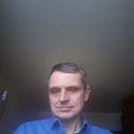 vadim, 58