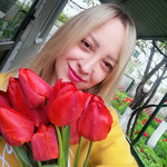 Irina, 39 (1 ����, 0 �����)