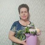 �������, 44