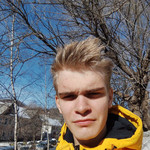 kaspar, 23 (1 ����, 0 �����)
