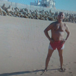 jimmy, 59