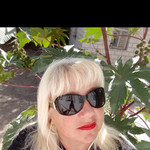 Pluola, 50