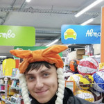 Danny, 27 (2 ����, 0 �����)
