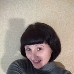 ����, 46