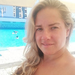 ��������, 39